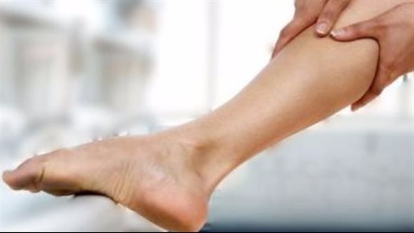 شائع بين الشباب.. ألم الساق يمكن أن يكون علامة تحذيرية للإصابة بالسرطان