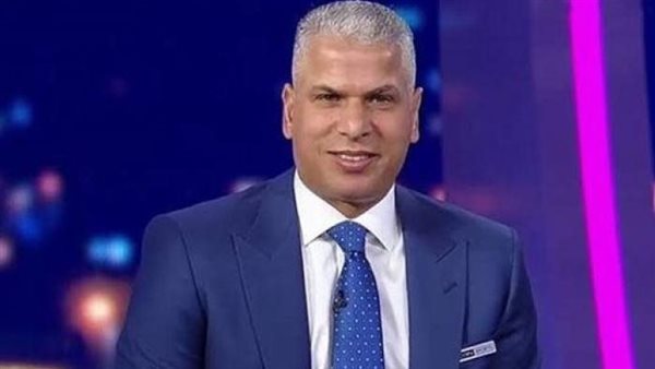 وائل جمعة مزعل الزملكاوية.. سر 3 كلمات أشعلت غضب جمهور القلعة البيضاء