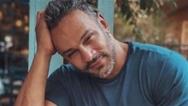 تعرض للتحرش وضد إعدام قاتل نيرة أشرف ويحبذ المساكنة.. تصريحات مثيرة لـ محمد عطية | فيديو