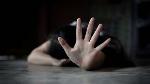 اغتصبها وفي ايديها المصحف.. المحكمة تسدل الستار على قضية التعدي جنسيا على طفلة أشمون