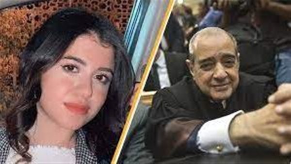 تطور مفاجيء.. فريد الديب يتقدم بالطعن على إعدام قاتل نيرة أشرف أمام النقض