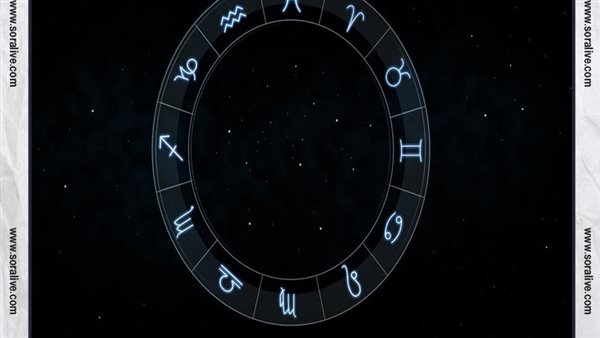 حظك اليوم توقعات الابراج الجمعة 9-9-2022 | الابراج حسب الشهر الميلاد | الابراج غدا | الابراج اليومية | جدول الابراج | ترتيب الابراج 