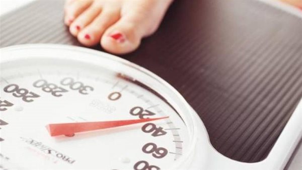 أخصائي تغذية يجيب..لماذا لا يفقد بعض الأشخاص الوزن رغم «الرجيم»؟ 