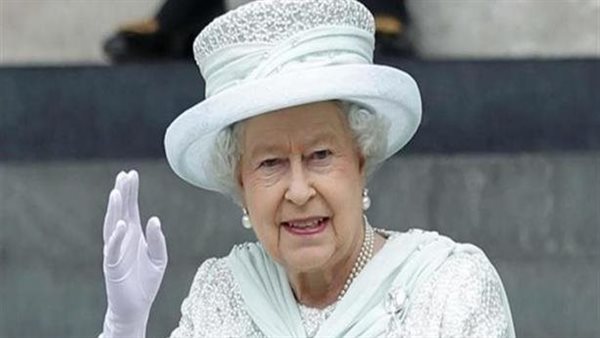 عملية وحيد القرن.. ما الذي سيحدث في بريطانيا بعد وفاة الملكة اليزابيث ؟