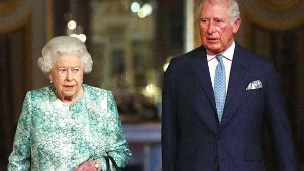 بعد وفاتها.. من هم أبناء الملكة إليزابيث الثانية ومن الملك الجديد؟