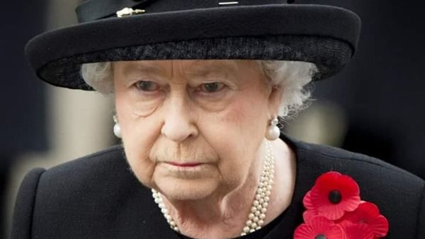 تركت ثروة كبيرة.. حكاية تغريدة غامضة تنبأت بوفاة الملكة إليزابيث قبل عام