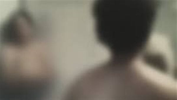 محادثات وعلاقات محرمة.. تفاصيل مثيرة عن حكاية المدرسة مع طالب بالفصل ومكالمات تكشف المستور