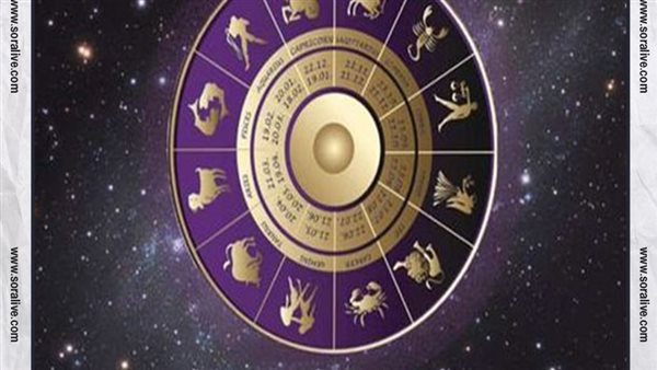 حظك اليوم توقعات الابراج السبت 10-9-2022 | اشهر الابراج | الابراج غدا | الابراج اليومية | الابراج بالتاريخ | ترتيب الابراج بالاشهر