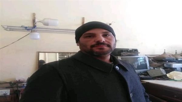 خلّص عليه والخطبة شغالة.. تفاصيل القبض على قاتل مصلٍ داخل مسجد في الدقهلية 