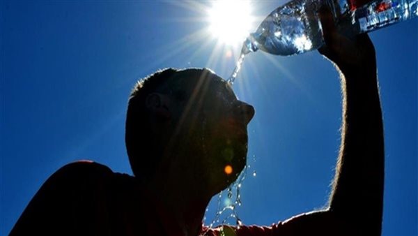 تحذيرات هامة من الأرصاد.. حالة الطقس غدا السبت 10-9-2022 