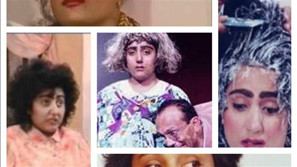 محمد صبحي حاربني ووقف حالي.. تفاصيل مأساة عبير صلاح الدين مع ونيس | شاهد