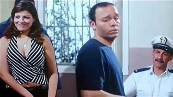 جوز الخبرة بالتجربة الدنماركية.. الفنان خالد شبل يدعو لتعدد الزوجات بمنشور مثير