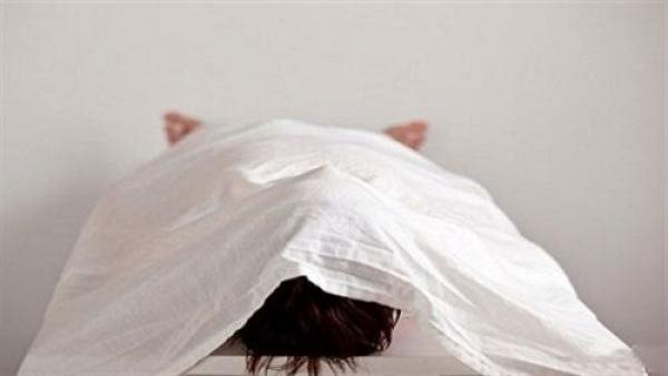 أشعلا النار بها.. قصة مؤلمة لشقيقين تخلصا من والدتهما ببشاعة من أجل بيع بيتها