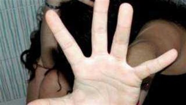 سخنتني وضعفت..اعترافات مثيرة لمدير المدرسة المتهم بهتك عرض معلمة