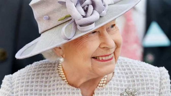 عربة بندقية تجرّها حبال بدلًا من الخيول.. كيف ساعدت الملكة في التخطيط لجنازتها الرسمية؟