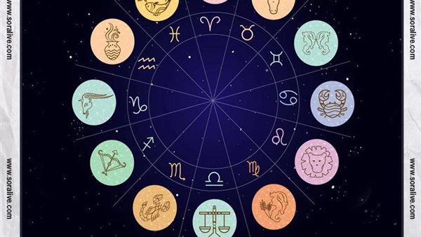 حظك اليوم توقعات الابراج الأحد 11-9-2022 | خريطة الابراج | الابراج غدا | الابراج اليومية | الابراج حسب الشهر | ترتيب الابراج 