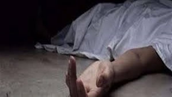 رفض ممارسة الشذوذ.. تفاصيل الحكم بالاعدام شنقا للمتهم بقتل صديقه في القليوبية