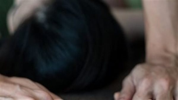 أفقدها عذريتها في درس خصوصي.. تفاصيل مثيرة في الحكم بالسجن 15 عامًا لمدرس هتك عرض طالبة الدقهلية