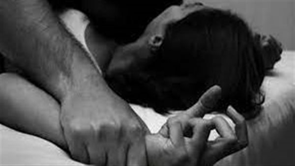 خلّفت منه.. تفاصيل الحكم بالإعدام لأبّ عاشر ابنته في المرج والمتهم يطلب السماح 