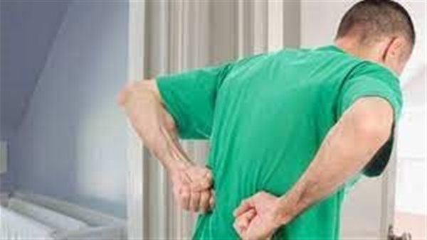 نستخدمه يوميا.. احترس من طعام شائع فى كل بيت يسبب الفشل الكلوى 