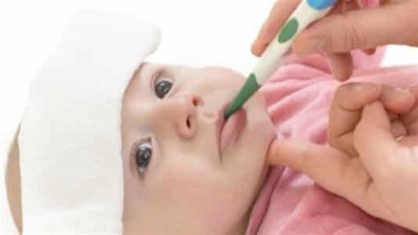 عبوات مغشوشة.. هيئة الدواء تحذر من مضاد حيوي شهير لعلاج الأطفال 