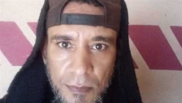 أنا المهدي المنتظر.. التفاصيل الكاملة للقبض على مدعي النبوة بالبحر الأحمر