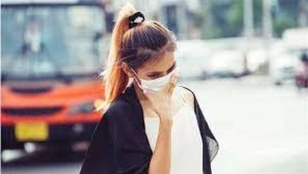 الرجالة في أمان.. تلوث الهواء يهدد النساء بمرض خطير