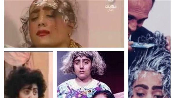 بعدما هاجمته..رد قاسي من محمد صبحي على عبير صلاح الدين | شاهد