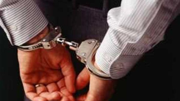 لاحقها في أماكنها.. تفاصيل القبض على شاب هدد فتاة رفضت الزواج منه بروض الفرج