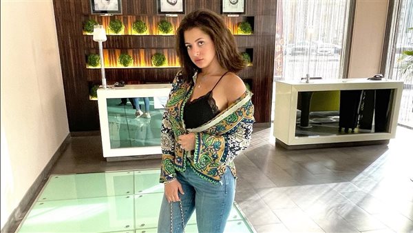 حرام تتكلموا في عرضي.. منى فاروق تتصدر التريند من جديد لهذا السبب