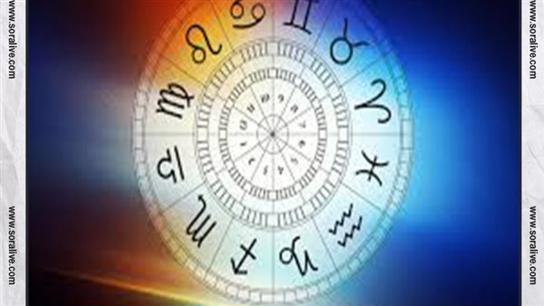 حظك اليوم توقعات الابراج الإثنين 12-9-2022 | الابراج حسب شهر الميلاد | الابراج غدا | الابراج اليومية | تسلسل الابراج | تواريخ الابراج 