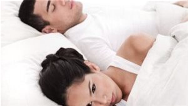 الإفتاء تجيب.. ما حكم إفشاء سر العلاقة بين الرجل وزوجته ؟