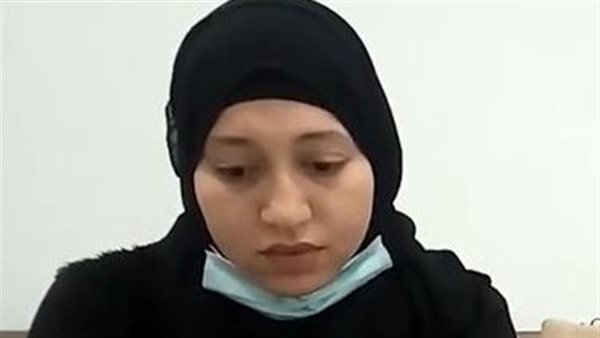 سيدة تستغيث: 5 متهمين صوروني في أوضاع مخلة مع زوجي وفضحوني