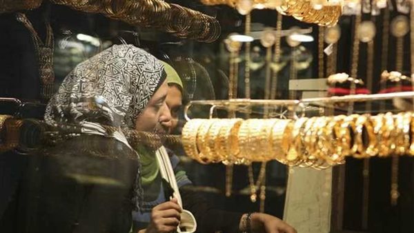 تحرك مفاجيء.. أسعار الذهب اليوم الإثنين 12-9-2022