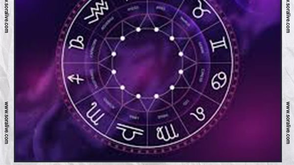 حظك اليوم توقعات الابراج الثلاثاء 13-9-2022 | خريطة الابراج | الابراج غدا | الابراج اليومية | الابراج الفلكيه | ترتيب الابراج 