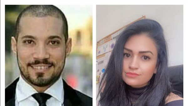 حملني إلى أبعد غرفة وكان عنيفًا واستمر 15 دقيقة.. جيهان جعفر تروي تفاصيل اعتداء عبدالله رشدي عليها