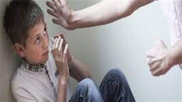 مقدرتش أمسك نفسي.. اعترافات صادمة لمدير مدرسة بالهرم في هتك عرض 7 أطفال 