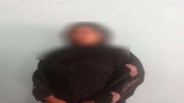 امرأة منزوعة الرحمة.. أم تتخلص من جثة رضيعتها بعد موتها بطريقة بشعة بالشرقية
