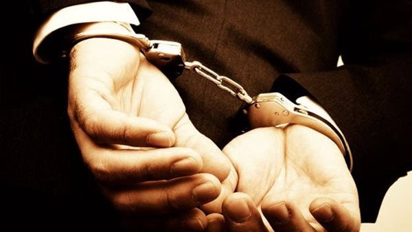 قالي هقتلك.. تفاصيل صادمة في اتهام فتاة لعاطل بتهديدها لرفضها خطبته في روض الفرج