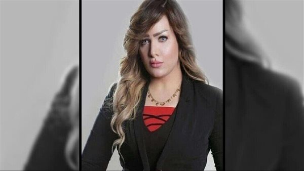 حان لقائي.. حكاية منشور مؤثر لـ شيماء جمال قبل أشهر من مقتلها | شاهد