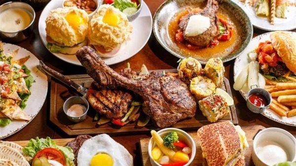 قد يسبب التسمم..تحذير من حفظ «متبقيات الطعام» داخل الثلاجة أكثر من 3 أيام