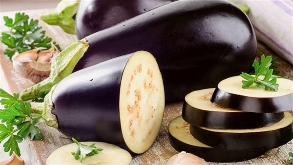 هل أنت منهم؟.. هؤلاء ممنوعون من تناول الباذنجان