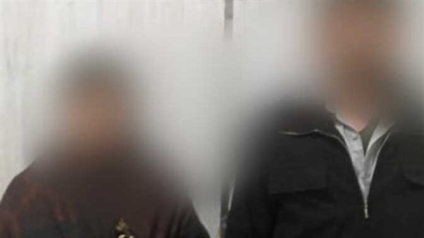مراته وعشيقها.. تفاصيل صادمة في محاولة عامل قتل زوج صديقته بالقاهرة