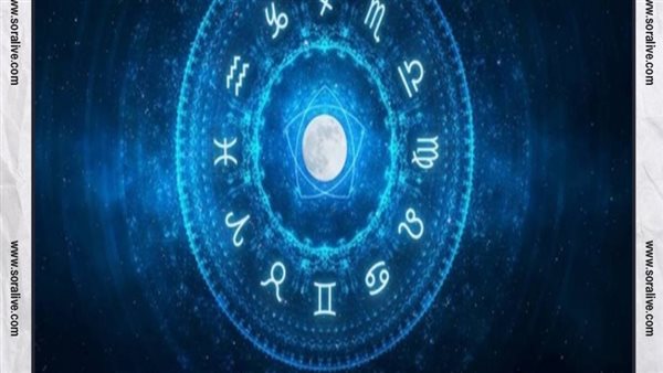 حظك اليوم توقعات الابراج الأربعاء 14-9-2022 | تواريخ ميلاد الابراج | الابراج غدا | الابراج اليومية | الابراج حسب الاشهر | مواعيد الابراج 