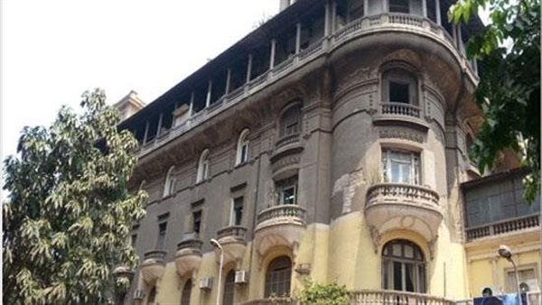 قانون الإيجار القديم.. إخلاء الشقق في هذا التوقيت للمستأجر الاعتباري