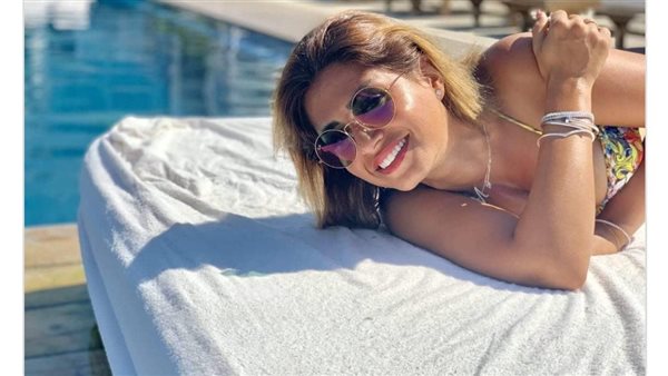 نزفت دم.. منة فضالي تكشف حقيقة تعرضها للاغتصاب وتروي تفاصيل الاعتداء عليها في سيارتها | فيديو