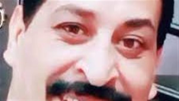 مدرس ومطلق ومدعي ألوهية.. معلومات خطيرة عن إبراهيم مالك تريند تيك توك | فيديو