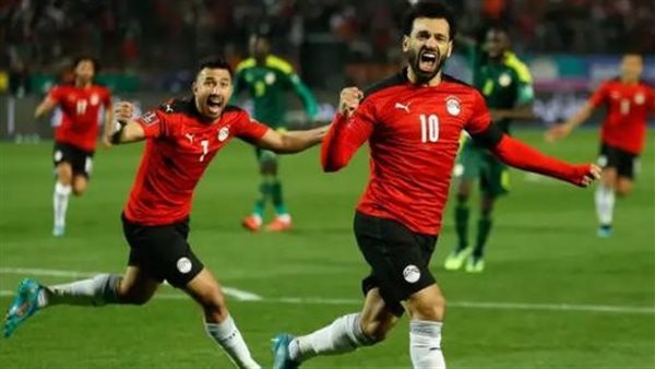 مباراة فاصلة ومفاجأة تقلب الموازين.. هل يشارك منتخب مصر في مونديال قطر بعد استبعاد الاكوادور؟
