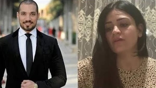 العزل والشطب.. تطورات مثيرة في اتهام عبدالله رشدي باغتصاب جيهان جعفر العراقية