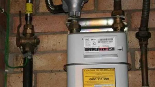 افصلوا العداد ضروري.. تحذير عاجل من البترول لعملاء الغاز المنزلي